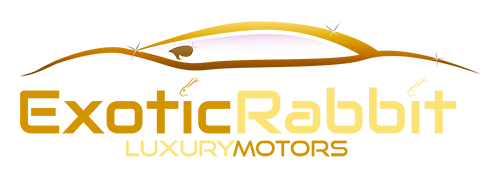 Exotic Rabitz Luxury Motors
